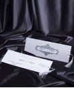 Wedding Davetiye 8176